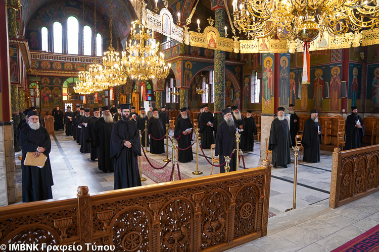 Sybaxi Maios2020 litourgia01 100