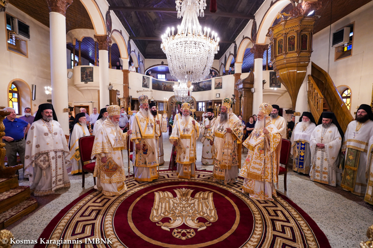 AgTheofanousNaousa2020