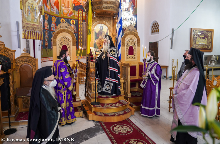 NymfiosSoumela2021 2