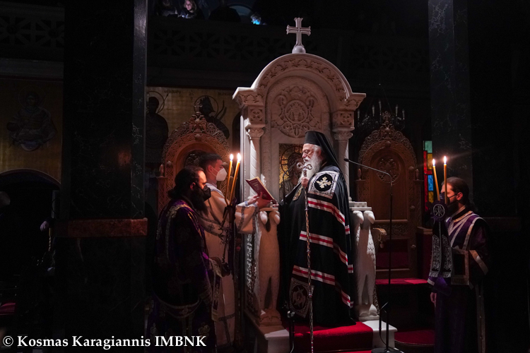 NymfiosAgAntwniosVerias2022 2