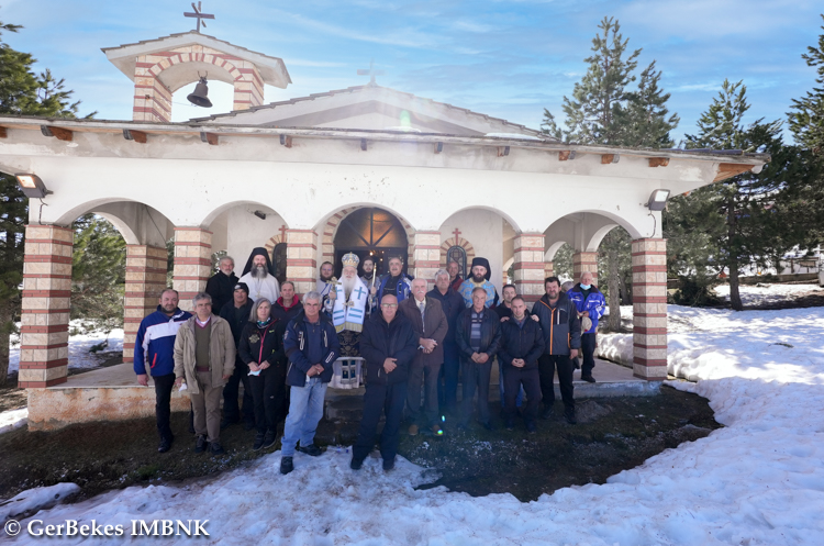 SeliAgSerafeim2022 2