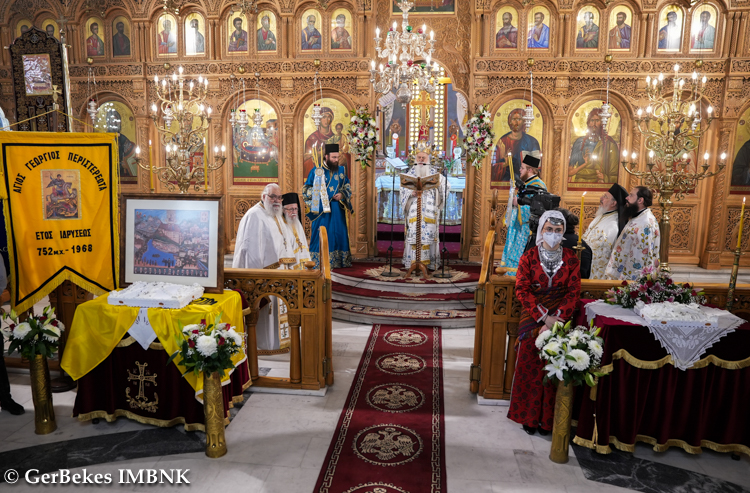 GenoktoniaSoumela2022