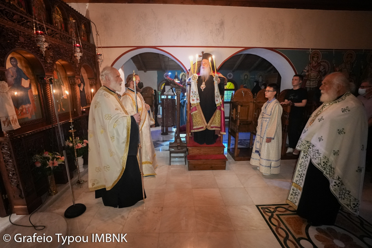 EsperMetMoutsialh2022 1