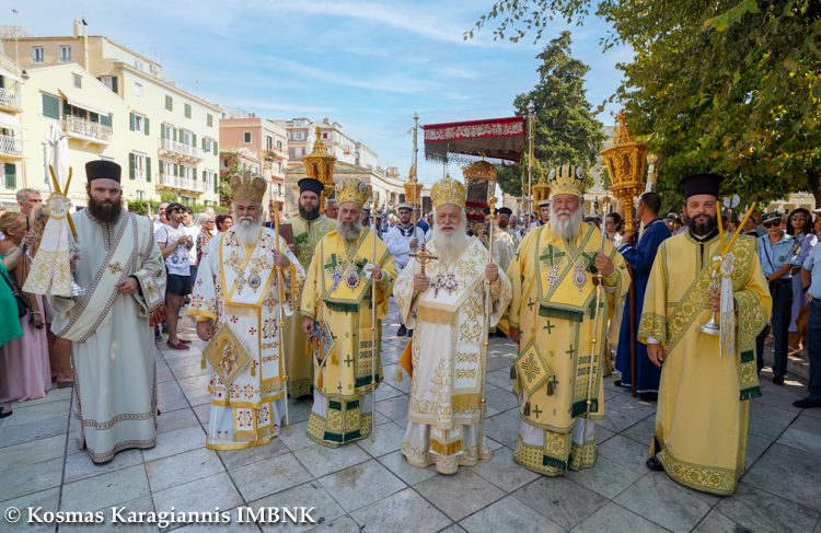 LitaneiaAgSpyridwnosKerkyra2022 1